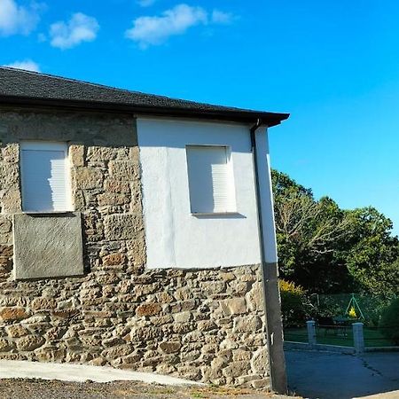 Recunchino Villa San Xoan de Rio Eksteriør bilde